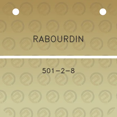 rabourdin-0501-02-08