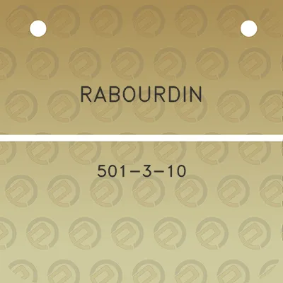 rabourdin-0501-03-10