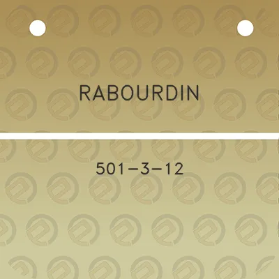 rabourdin-0501-03-12