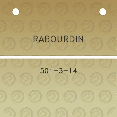 rabourdin-0501-03-14