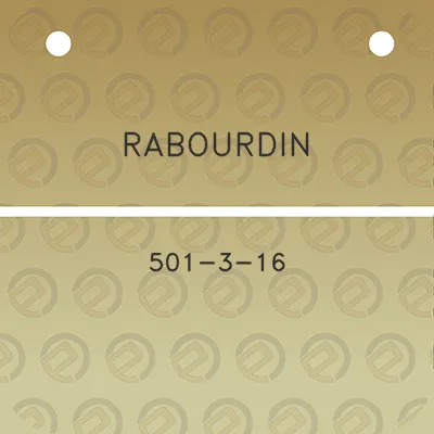 rabourdin-0501-03-16