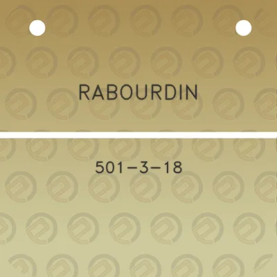 rabourdin-0501-03-18