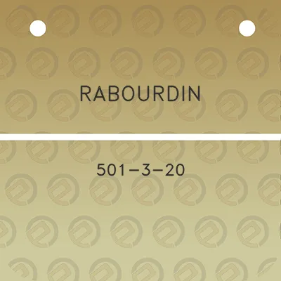 rabourdin-0501-03-20