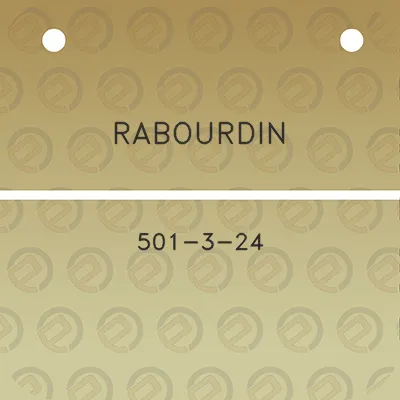 rabourdin-0501-03-24