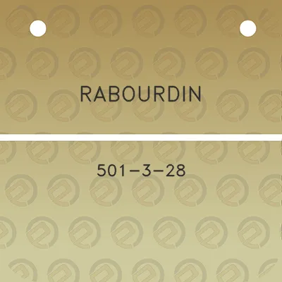 rabourdin-0501-03-28