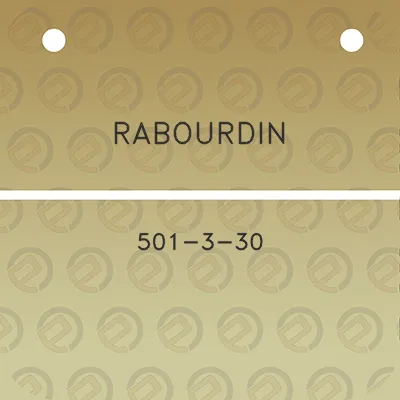 rabourdin-0501-03-30