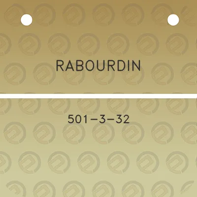 rabourdin-501-3-32