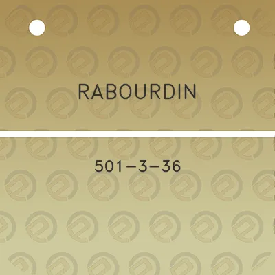 rabourdin-501-3-36