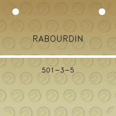 rabourdin-0501-03-05