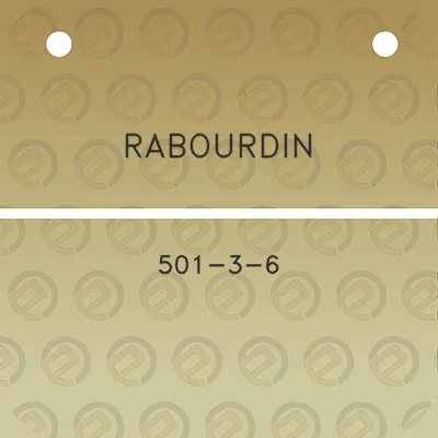 rabourdin-0501-03-06