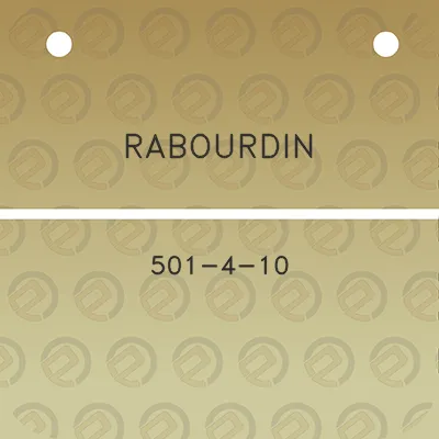 rabourdin-0501-04-10