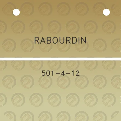 rabourdin-0501-04-12