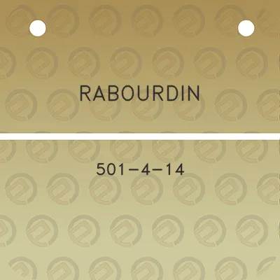 rabourdin-0501-04-14