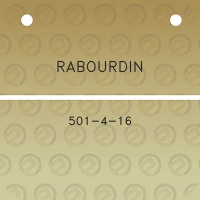 rabourdin-0501-04-16