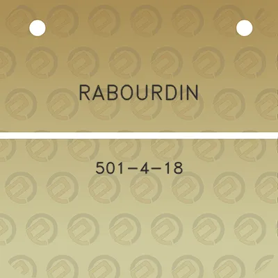 rabourdin-0501-04-18