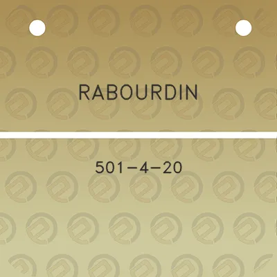 rabourdin-0501-04-20