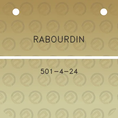 rabourdin-0501-04-24