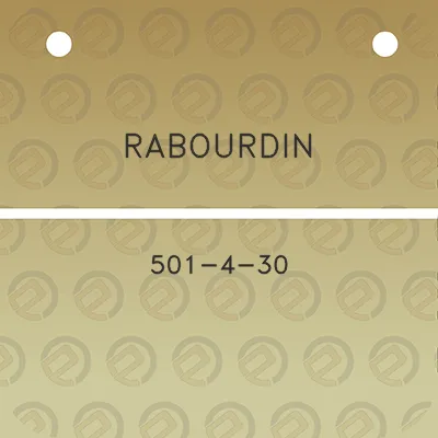 rabourdin-0501-04-30