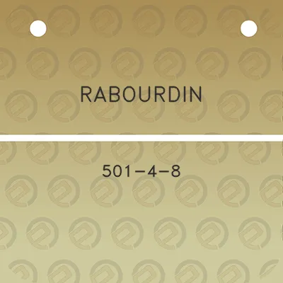 rabourdin-0501-04-08