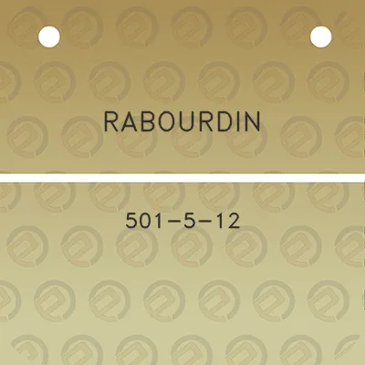 rabourdin-0501-05-12