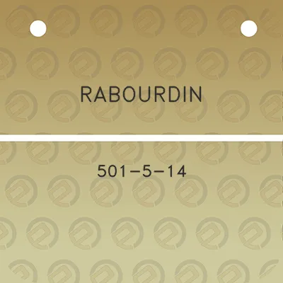 rabourdin-0501-05-14