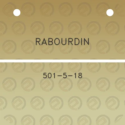 rabourdin-0501-05-18