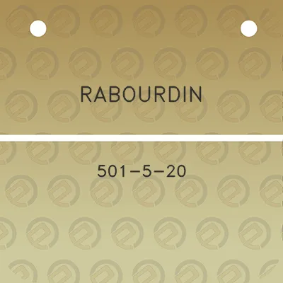 rabourdin-0501-05-20