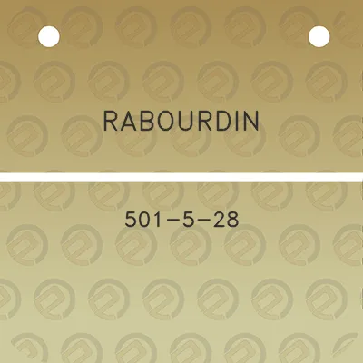 rabourdin-0501-05-28