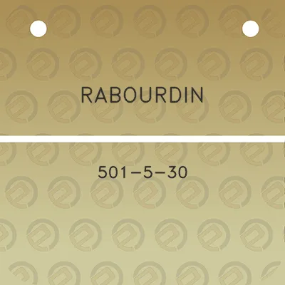 rabourdin-0501-05-30