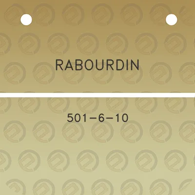 rabourdin-0501-06-10