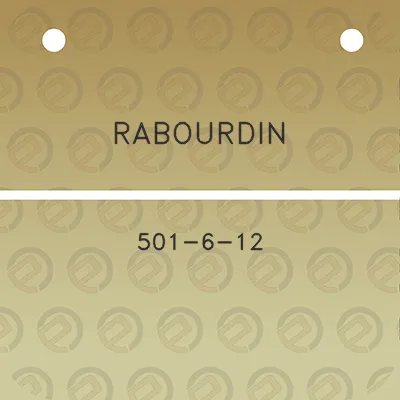 rabourdin-0501-06-12