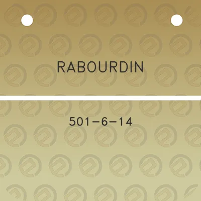 rabourdin-0501-06-14