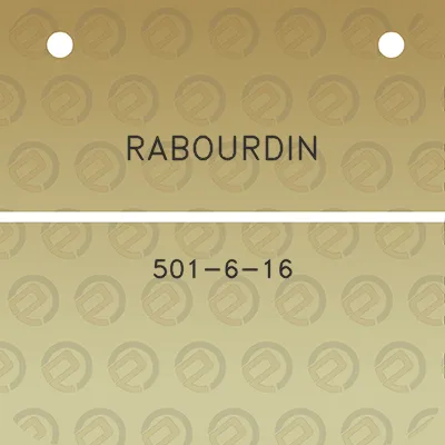 rabourdin-0501-06-16