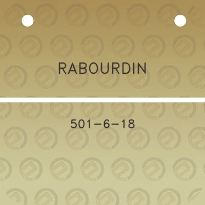 rabourdin-0501-06-18