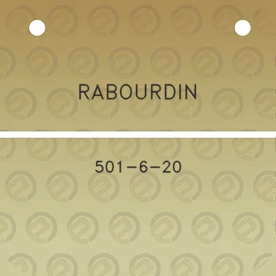 rabourdin-0501-06-20