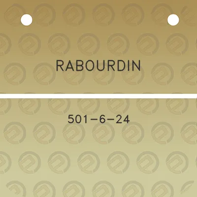 rabourdin-0501-06-24