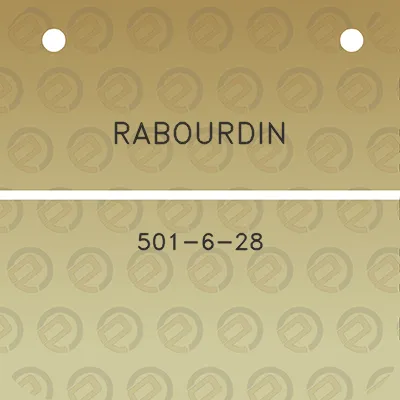 rabourdin-0501-06-28