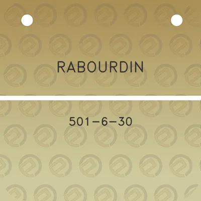 rabourdin-0501-06-30