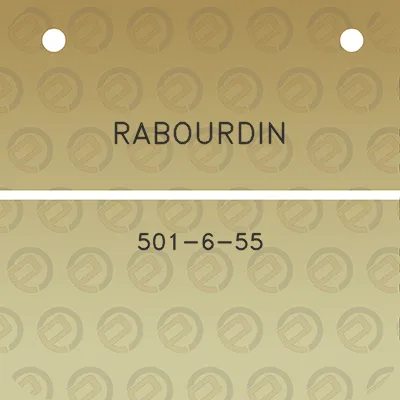 rabourdin-501-6-55