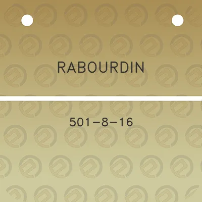 rabourdin-0501-08-16