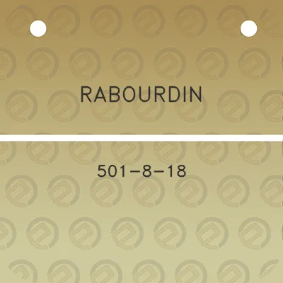 rabourdin-0501-08-18