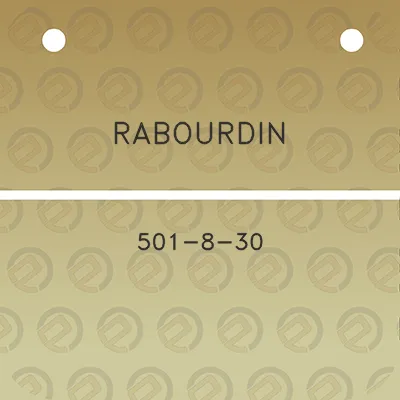 rabourdin-0501-08-30