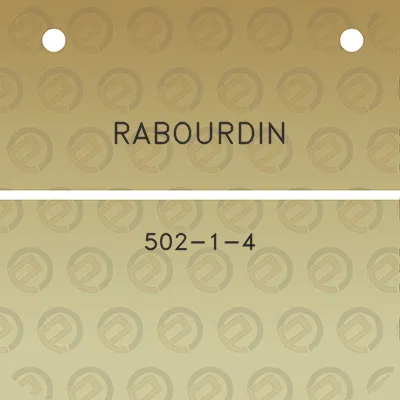 rabourdin-0502-01-04