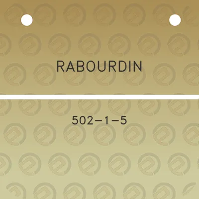 rabourdin-0502-01-05