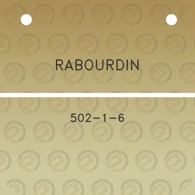 rabourdin-0502-01-06