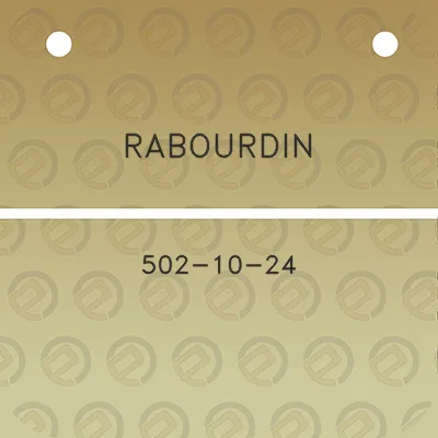 rabourdin-0502-10-24