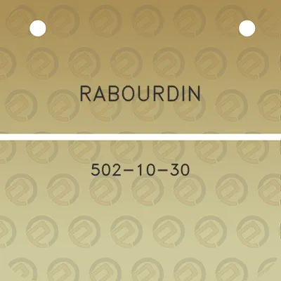 rabourdin-0502-10-30