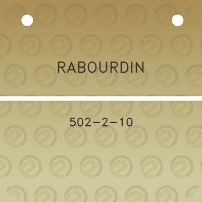 rabourdin-0502-02-10