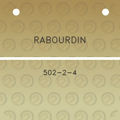 rabourdin-0502-02-04