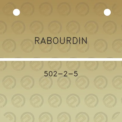 rabourdin-0502-02-05